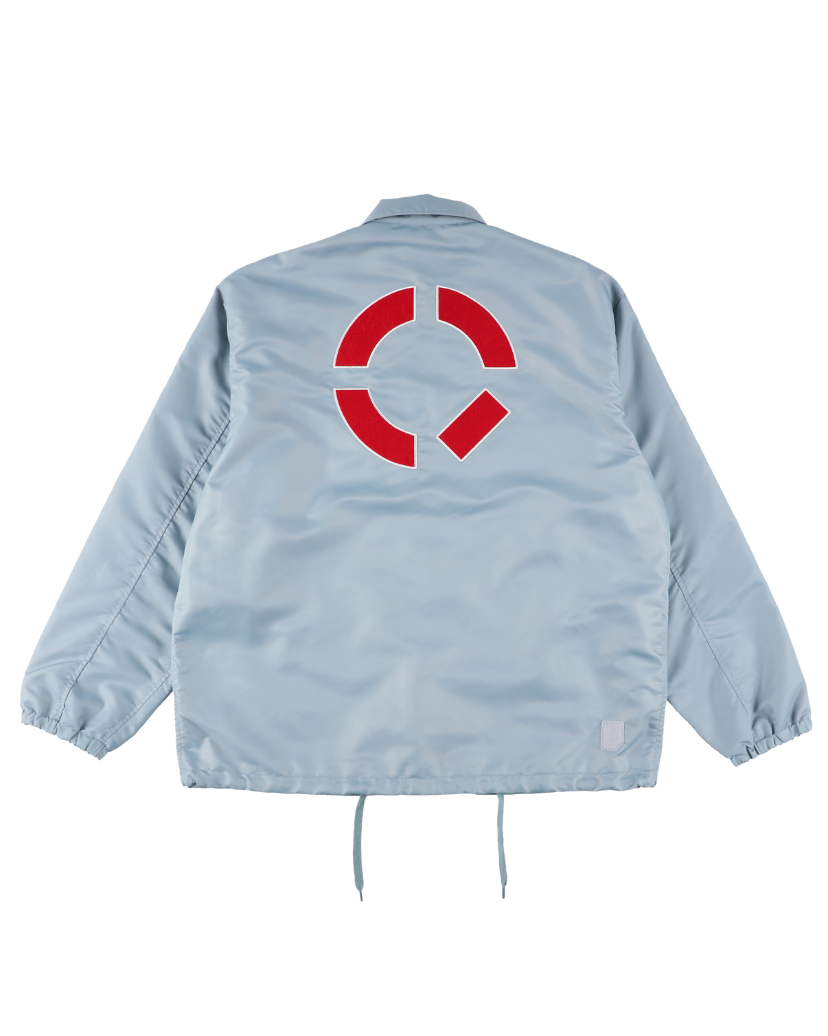 SS25_ITEMPHOTO_14_2.png?format SS25_ITEMPHOTO_14_2.png?format