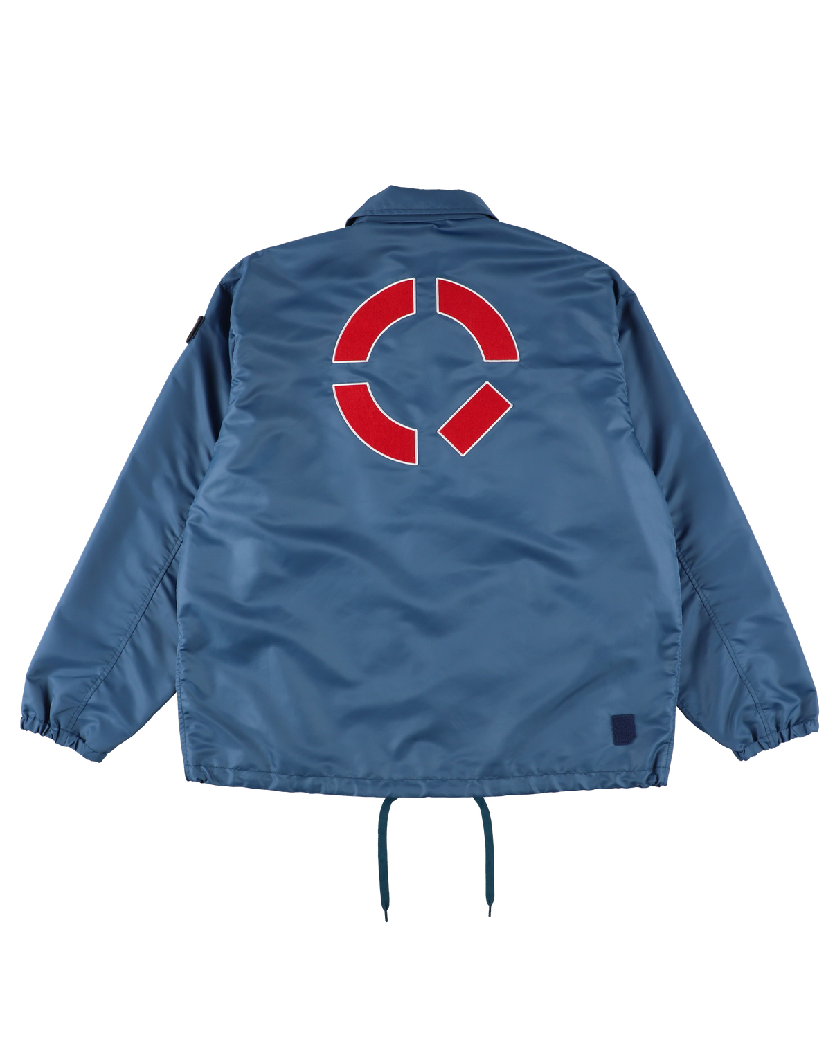 ジャケット・アウター ARROW COACH JACKET SS25_ITEMPHOTO_15_2.png?format