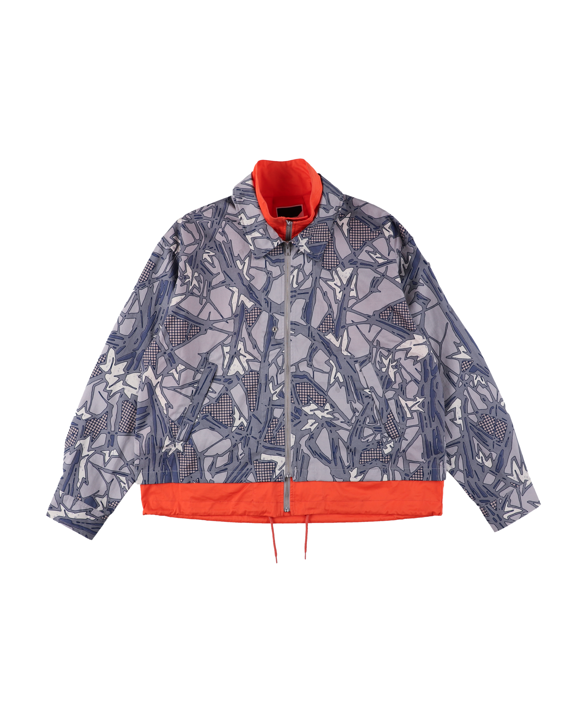 SS25_ITEMPHOTO_17_1.png?v= SS25_ITEMPHOTO_17_1.png?v=