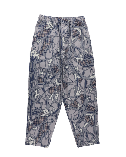 ORIGINAL CAMO PHZ01 HAMBLETON PANTS