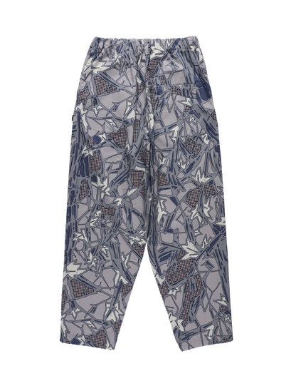 ORIGINAL CAMO PHZ01 HAMBLETON PANTS