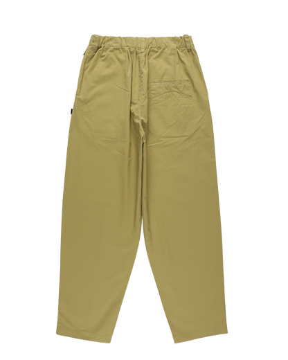 HAMBLETON PANTS BEIGE