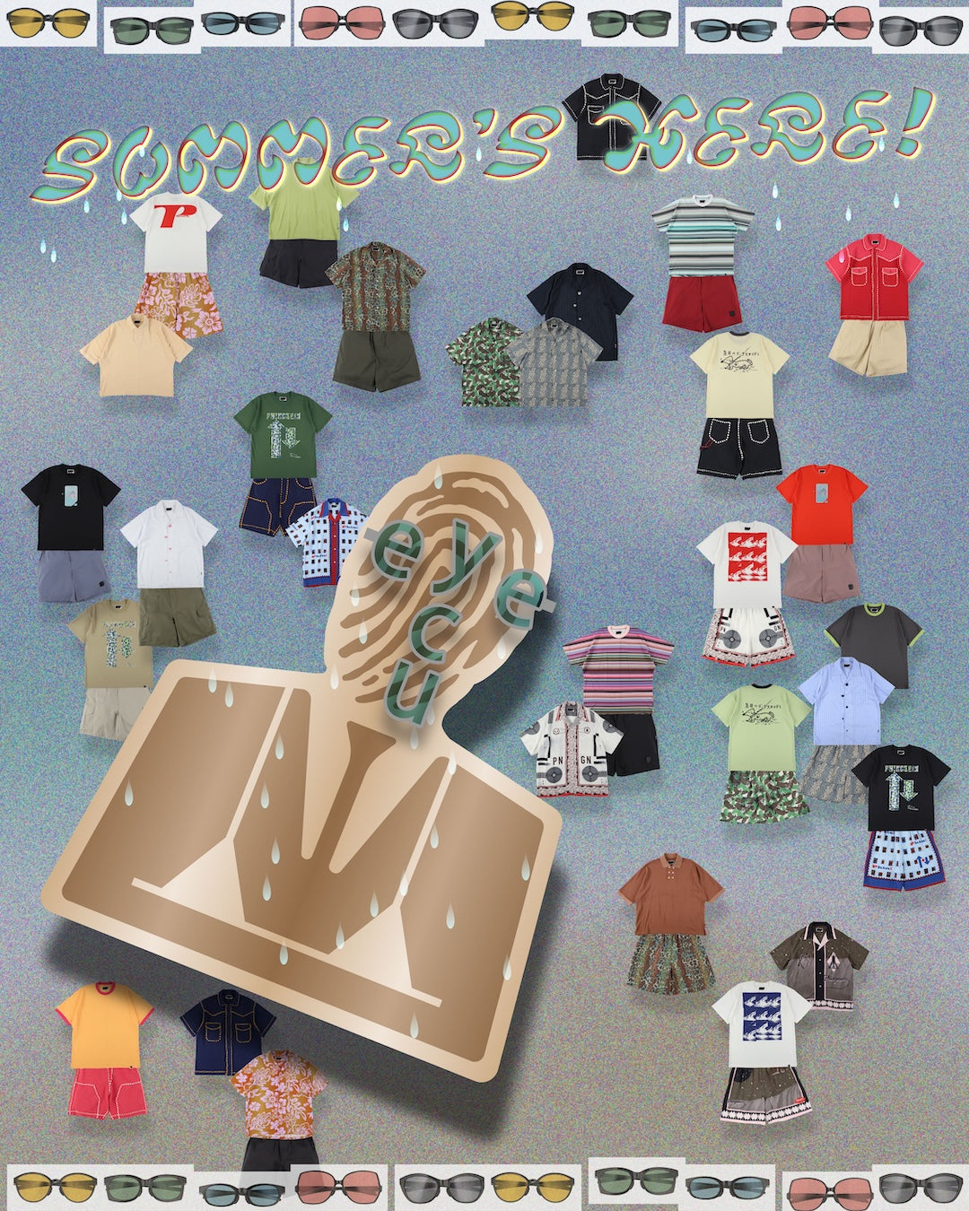 Collection image