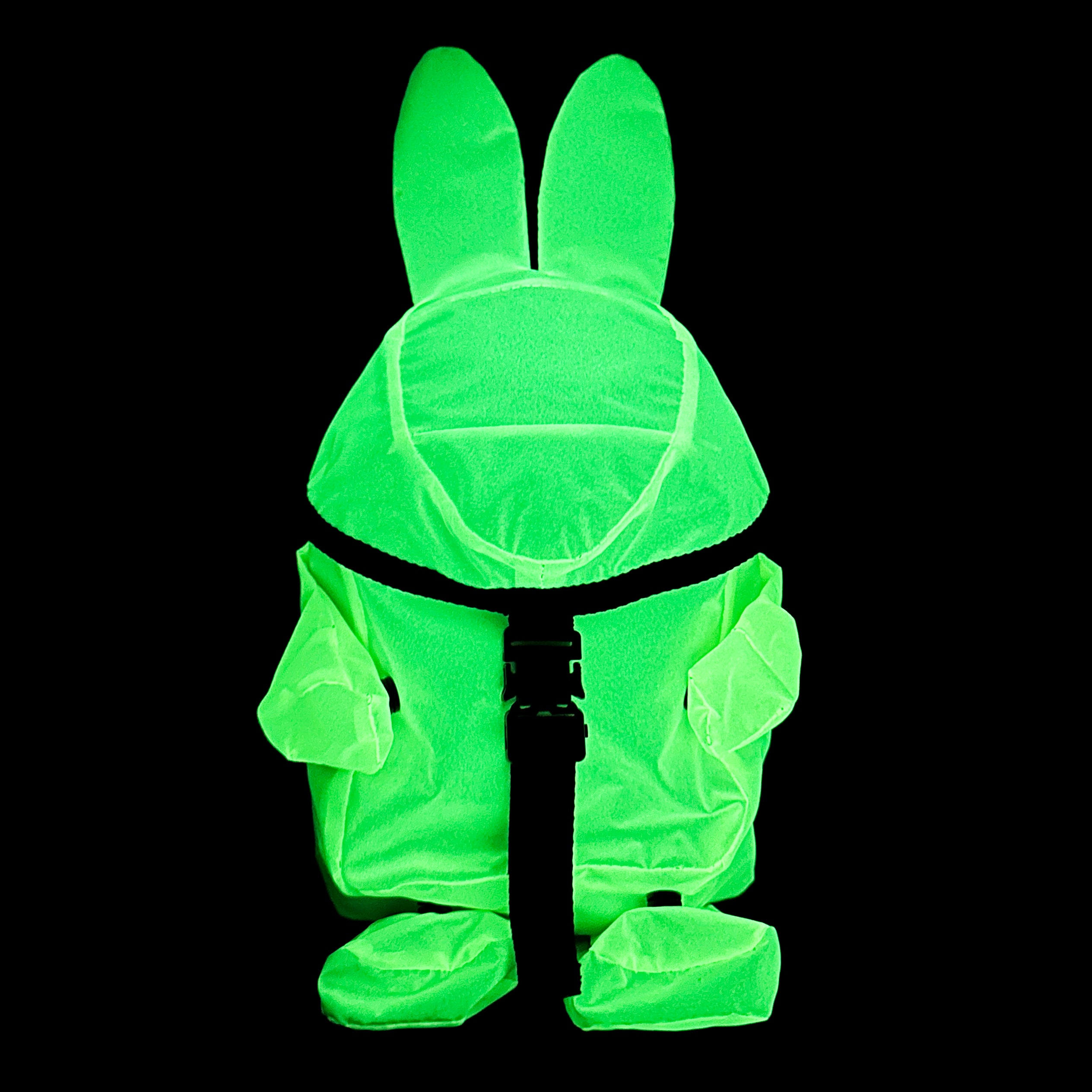 RABBIT POUCH REF & GLOW – PHINGERIN