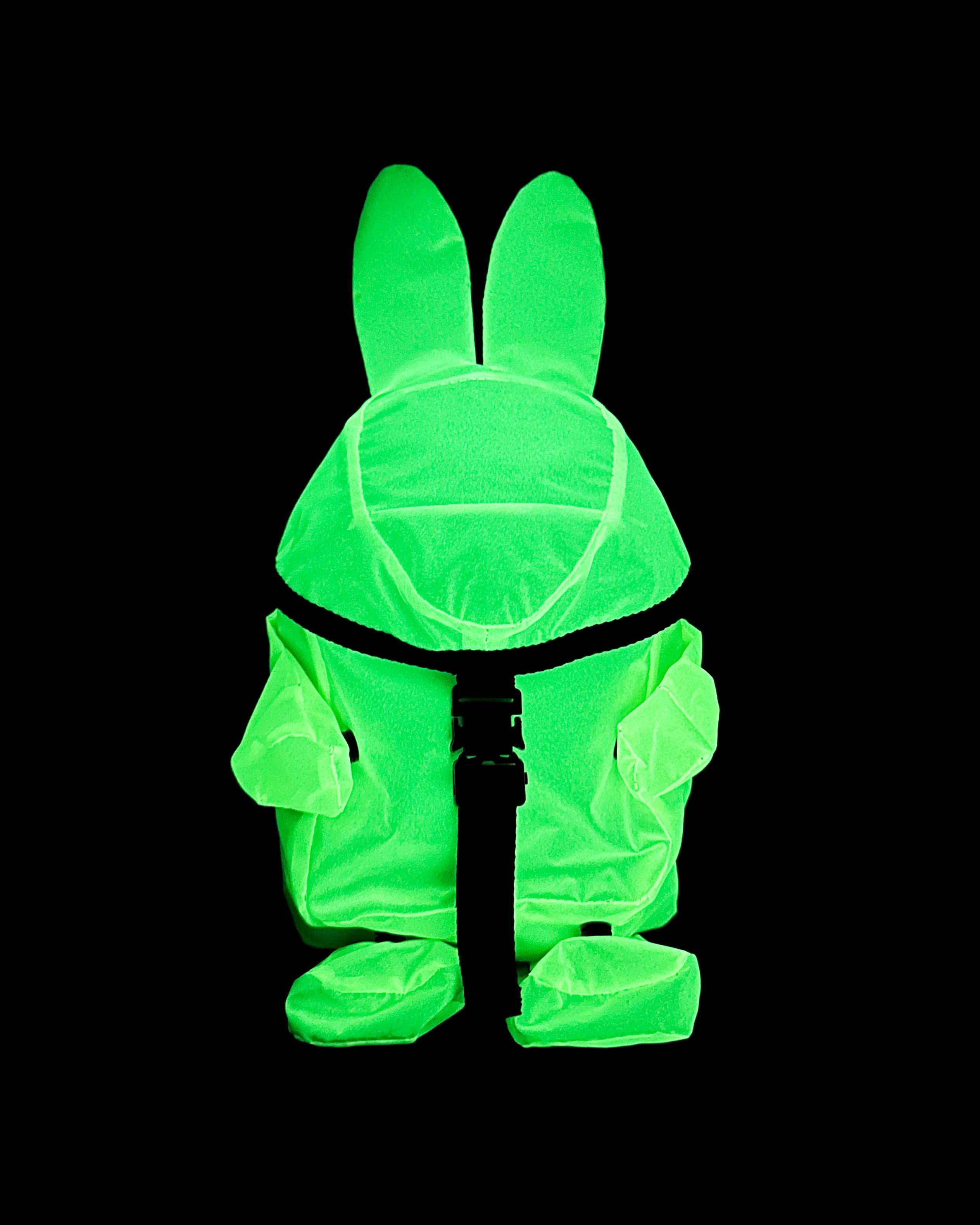 RABBIT POUCH REF & GLOW – PHINGERIN