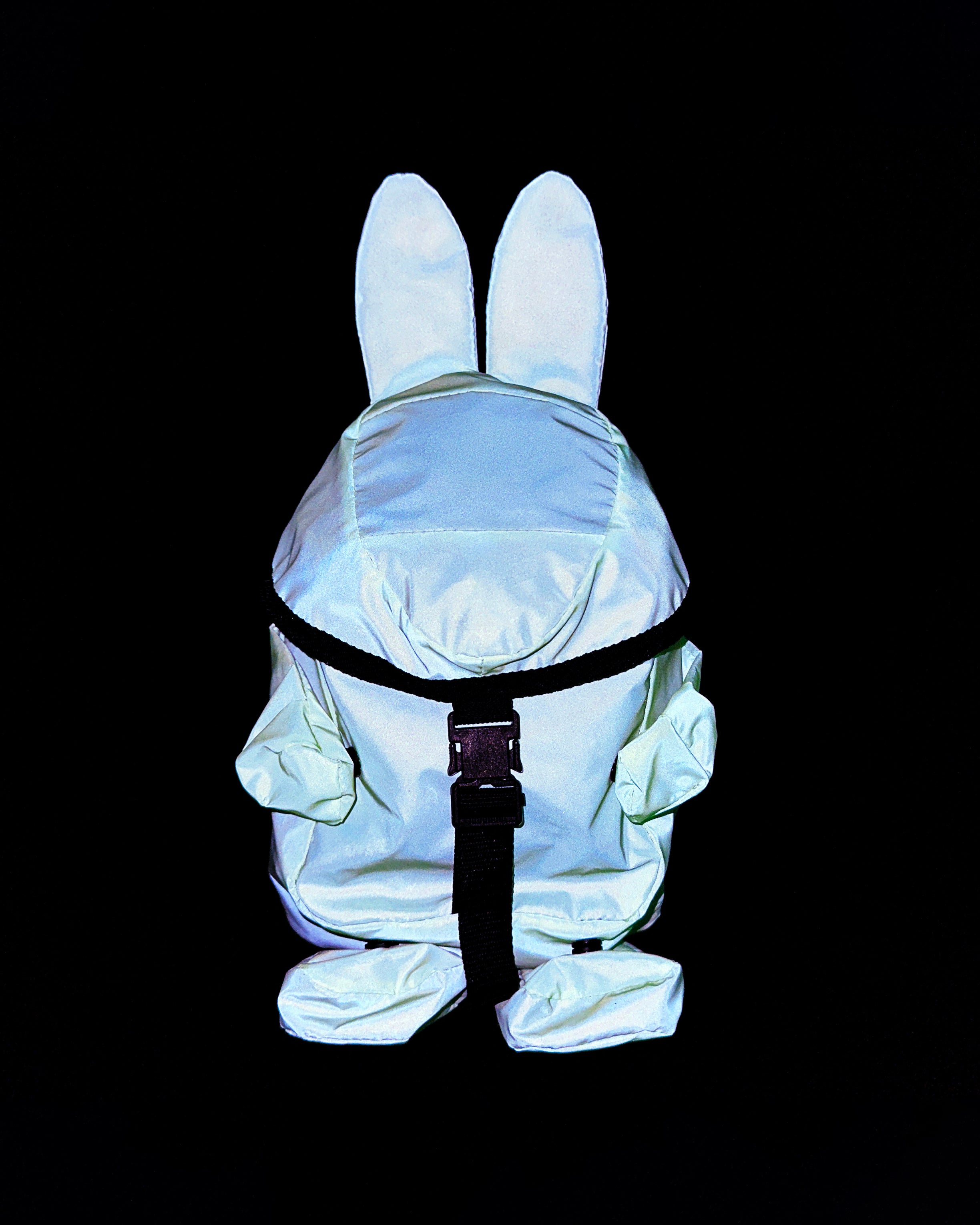 RABBIT POUCH REF & GLOW – PHINGERIN