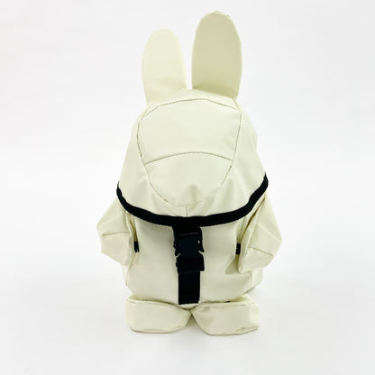 RABBIT POUCH REF & GLOW