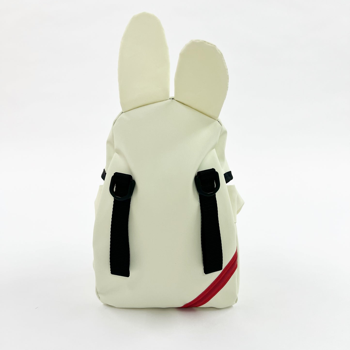 RABBIT POUCH REF & GLOW