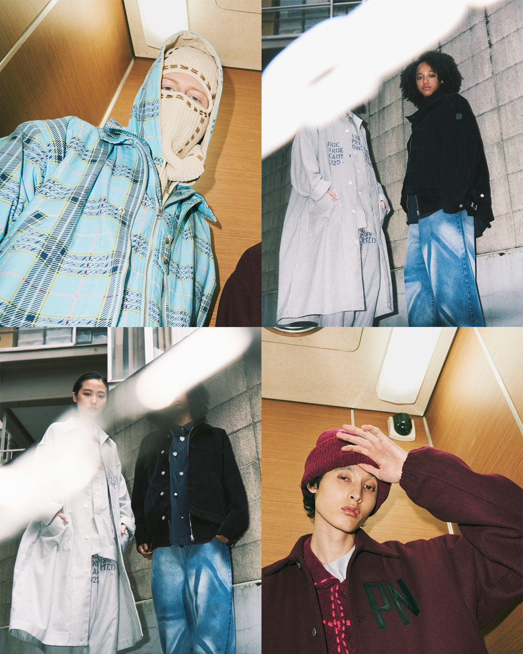 Collection image