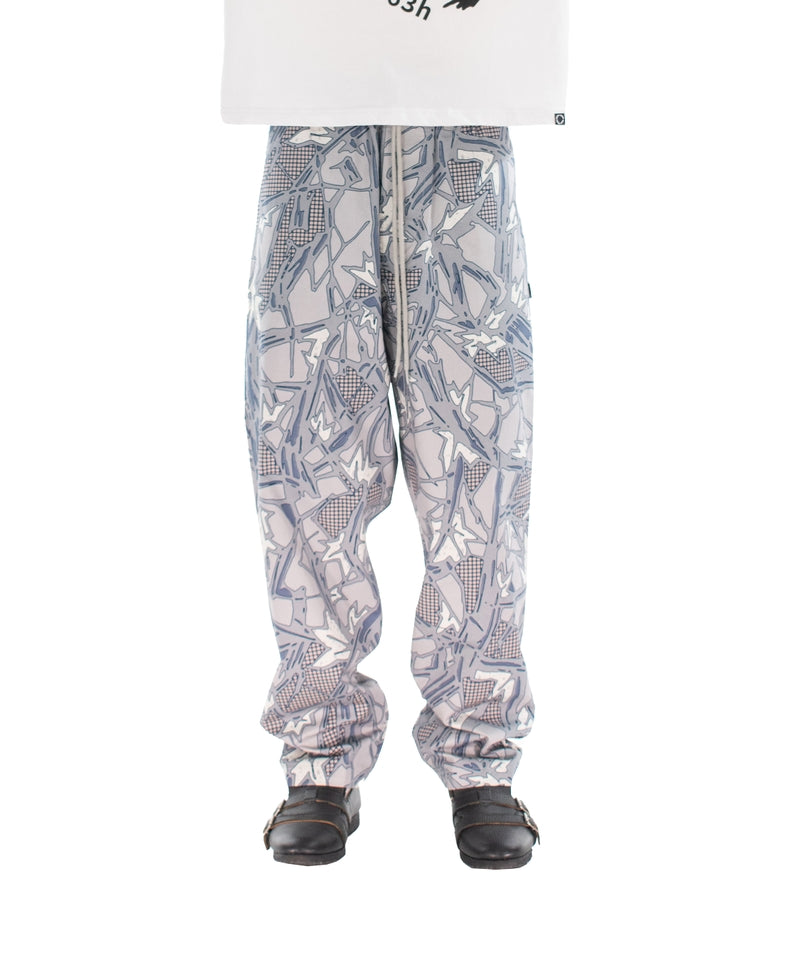 ORIGINAL CAMO PHZ01 HAMBLETON PANTS