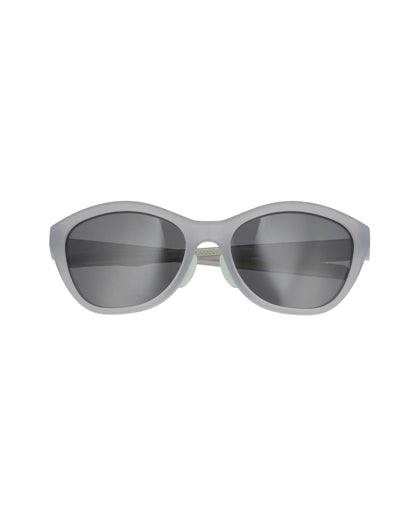 YVR BK50 (LIGHT GREY)