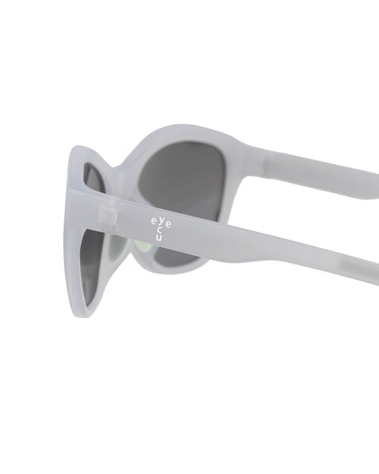 YVR BK50 (LIGHT GREY)