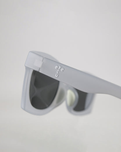 NRT BK50 (LIGHT GREY)