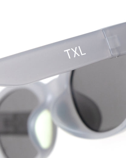 TXL BK50 (LIGHT GREY)