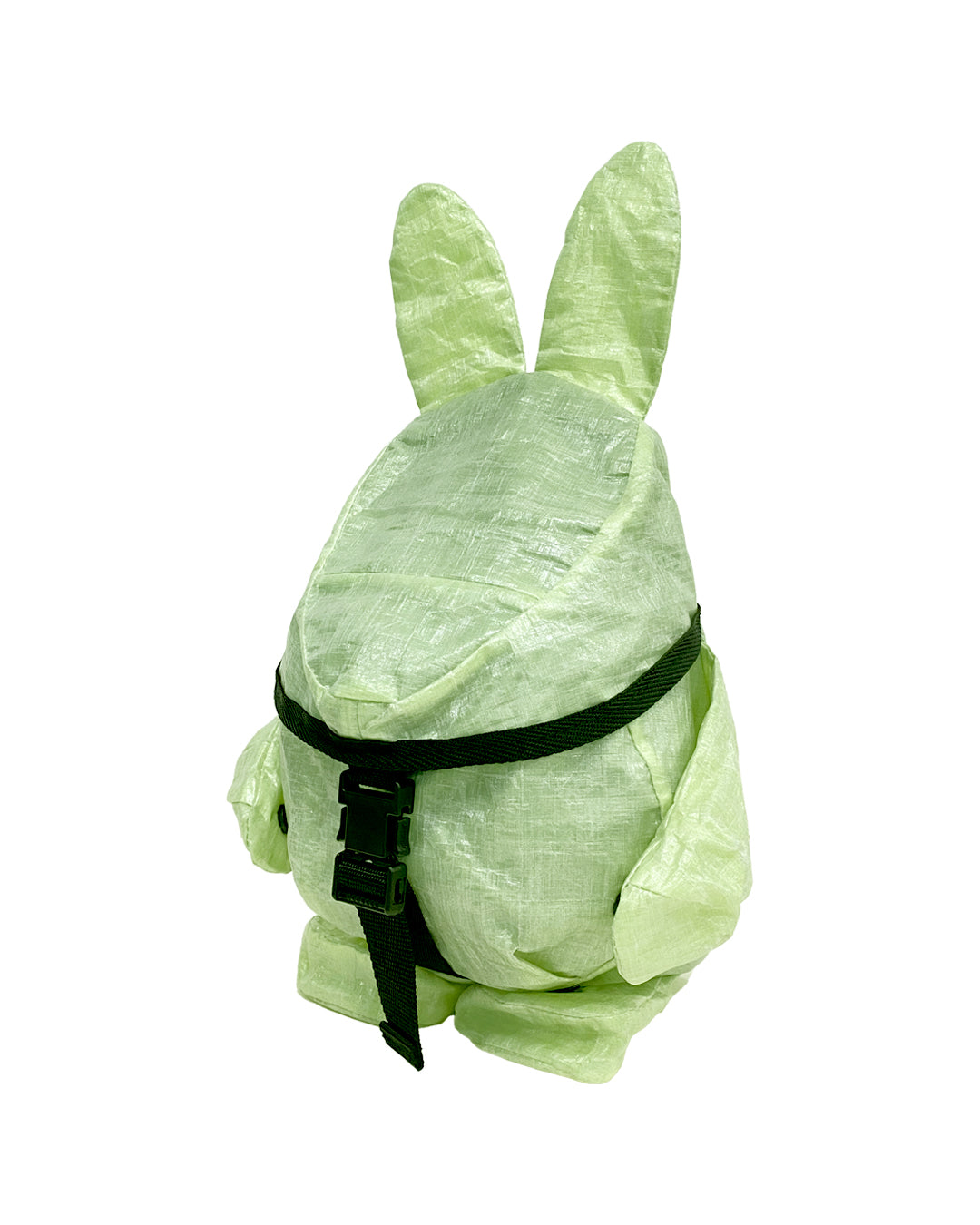 RABBIT POUCH REF & GLOW