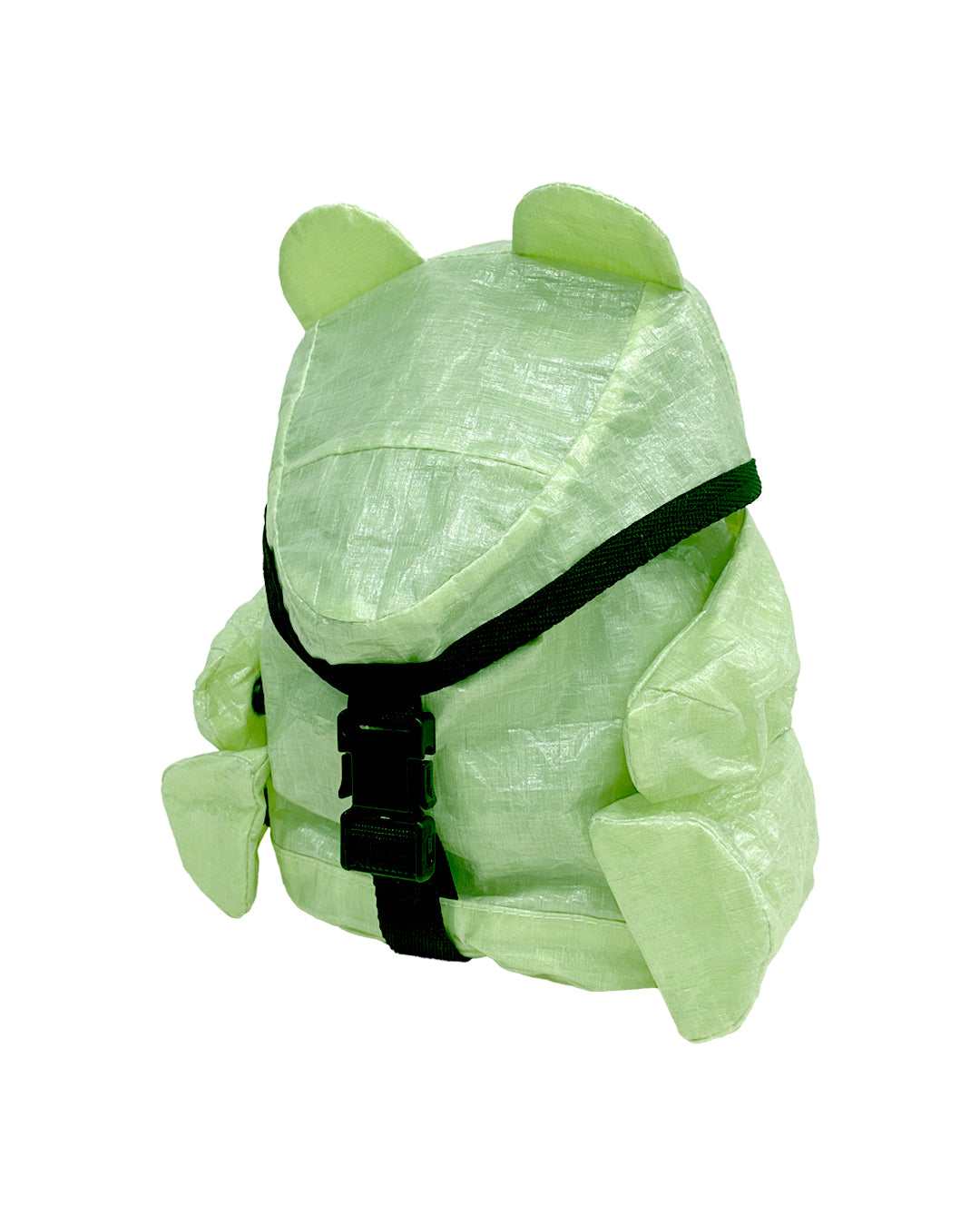 CUMALICE POUCH REF & GLOW